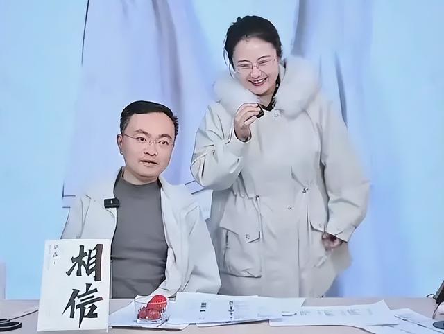 赛博朋克要来了！破冰团队再传好消息，蔡磊准备接受脑机接口治疗  第8张