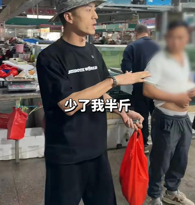 爆炸！暴怒兄弟后续：受到人身威胁，引百度、高德出现，央妈发帖  第3张