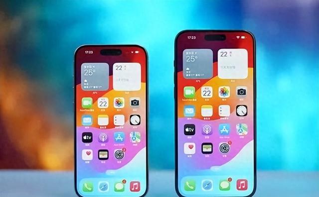 iPhone 中国经常降价，苹果不保价引起投诉，消费者应该如何维权？  第1张