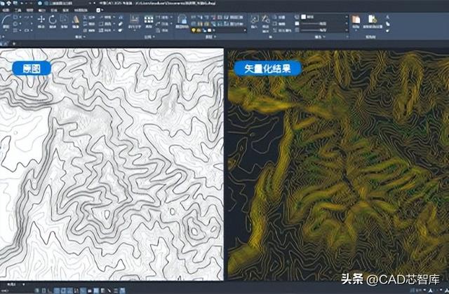 新型国产中望CAD 2025功能亮点新发布，15大改进抢先！  第3张