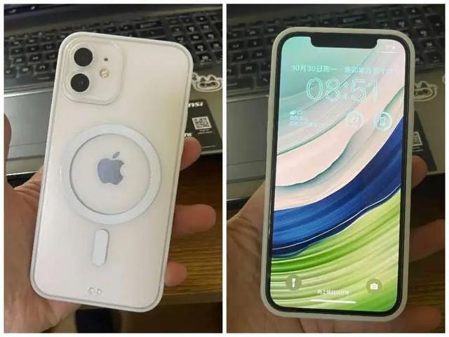 2024年，哪一款iPhone性价比最高？  第7张