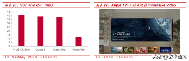 计算机连接器起步，立讯精密：俊鸟与凤凰同飞，AI 帮助果链重新开始  第23张