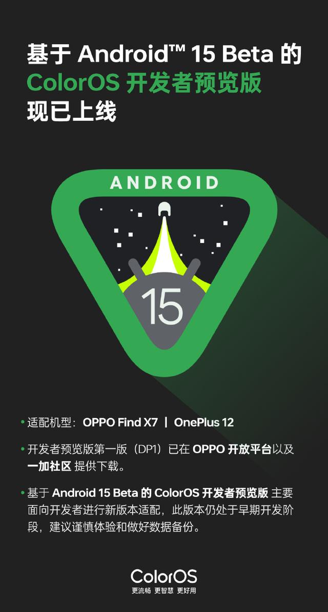 【使用技巧】ColorOS 14 宝藏功能集小布篇  第12张