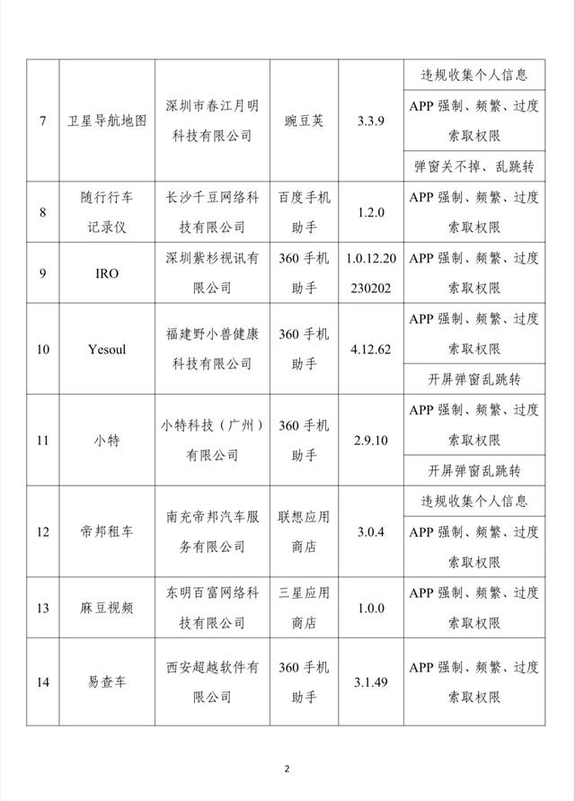 报告！快速卸载  第2张