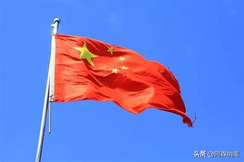 要警惕以红为黑，绕过审核，煽动民众恨国的“好文章！”  第2张