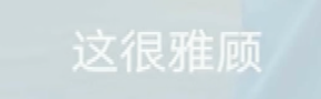 16GB 1TB！今日发布的这款手机，杀疯了。  第13张