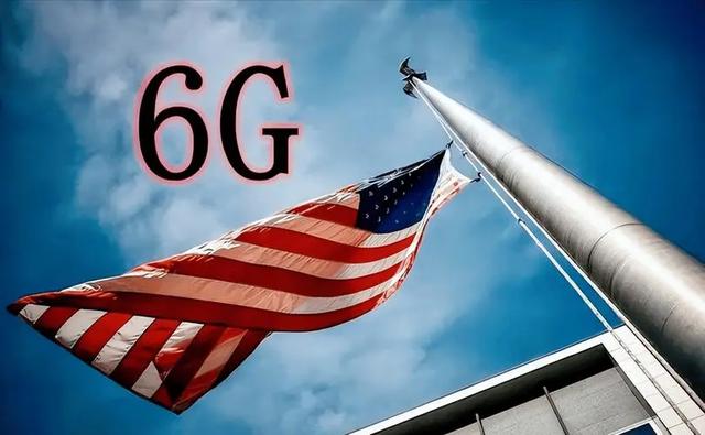 世界上第一项6G技术是日本，比中国5G快200倍？日本媒体庆祝胜利？  第9张