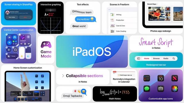 苹果WWDC24发布会总结，安卓系统笑而不语  第27张