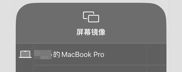 苹果WWDC24发布会总结，安卓系统笑而不语  第38张