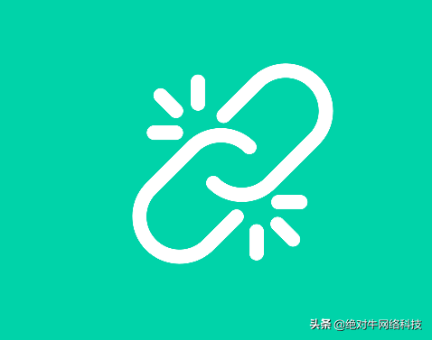 你知道seo到底是什么吗？该怎么优化？  第8张