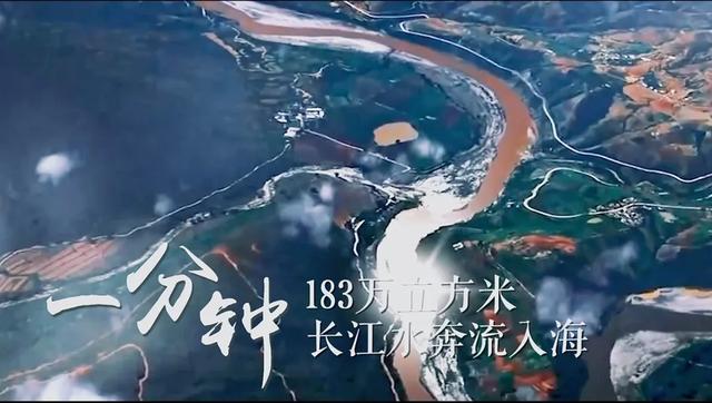 中国最大江心水库青草沙，留住入海浪费的淡水，满足1300万人需求  第4张