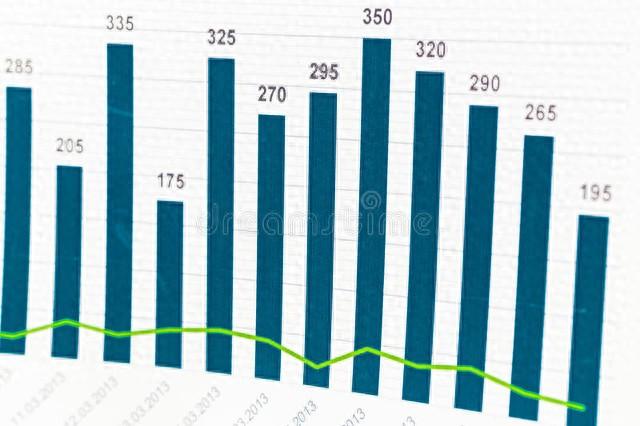 突然火爆！冰箱贴订单激增228%！浙江老板：有海的地方都在卖！  第1张