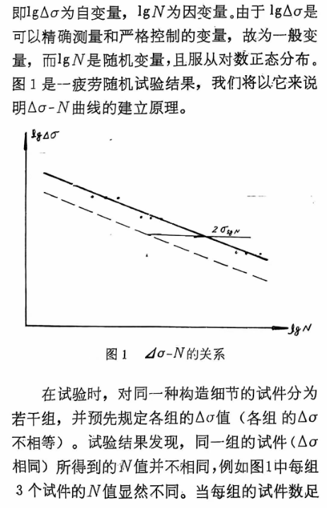 行万里路 建造万里桥(十七)我们桥梁装备创新巡回(12)文章／黄耀怡  第10张