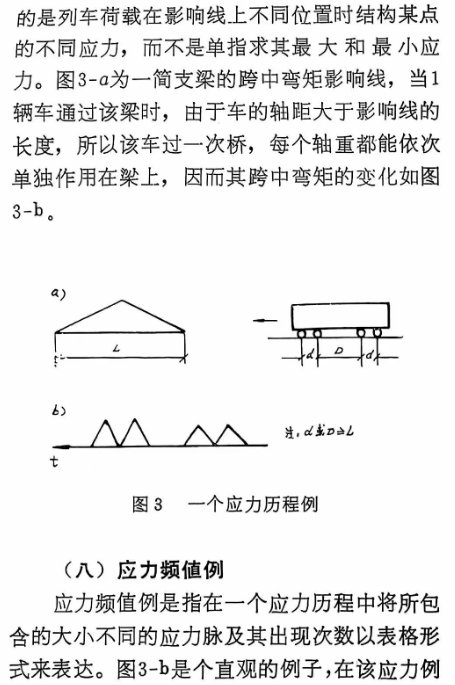 行万里路 建造万里桥(十七)我们桥梁装备创新巡回(12)文章／黄耀怡  第17张