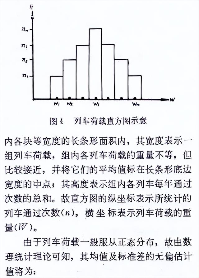 行万里路 建造万里桥(十七)我们桥梁装备创新巡回(12)文章／黄耀怡  第38张