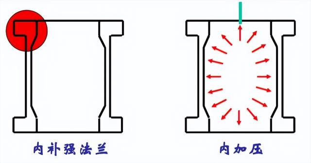 复合材料预浸料极具加工设备  第25张