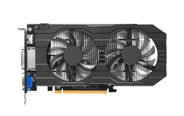 老电脑升级显卡GTX750Ti和GTX1060显卡到底该怎么选？  第3张