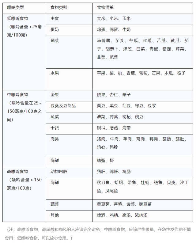 钟南山最新回应说：“没什么大不了的。  第2张