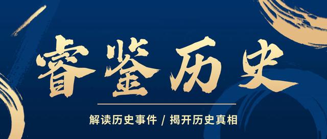 蔡磊离死亡越来越近：他为自己的寡母和幼子感到羞愧，与妻子有三个催泪协议。  第2张