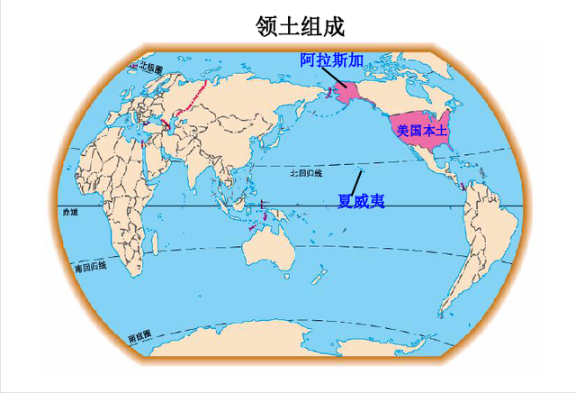 青藏铁路两侧有15,000根铁棒，每根价格200,000！美国想买却被拒绝  第14张