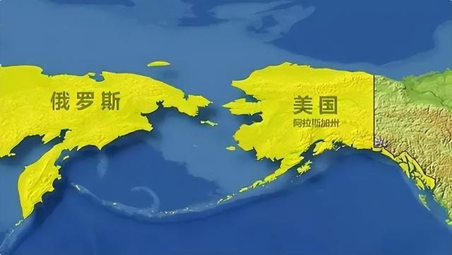 青藏铁路两侧有15,000根铁棒，每根价格200,000！美国想买却被拒绝  第18张