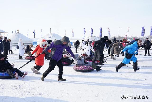 马云的预测会成真吗？全国42%的城市家庭可能面临三个困境  第19张