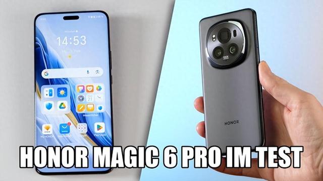 德国从 199 在手机中测量出来 10 佳：中国 3 品牌 5 席，iPhone 15 Pro Max 第 6  第5张