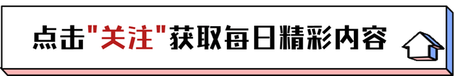 预计中国“巨型煤田”储量将超过6690亿吨，为什么我们国家还要进口煤炭？  第1张