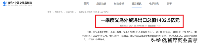 出口72.3%！另一个国货之光爆炸，疯狂收获女中产阶级，网友：人傻钱多，  第11张