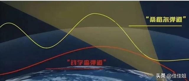 NASA局长：摊牌不装，你们嫦娥六号的月壤我也要分点。  第6张