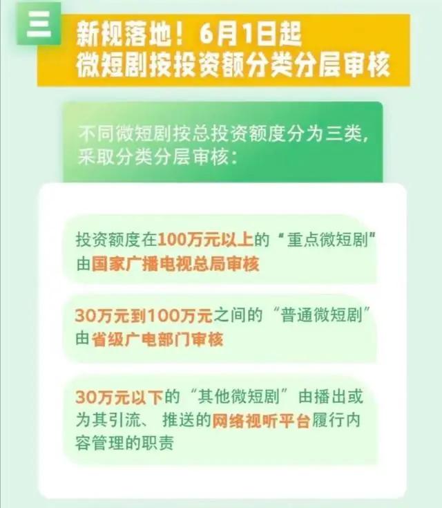 父母“上瘾”，凌晨3点都不睡！儿女一查账单惊呆了…  第4张