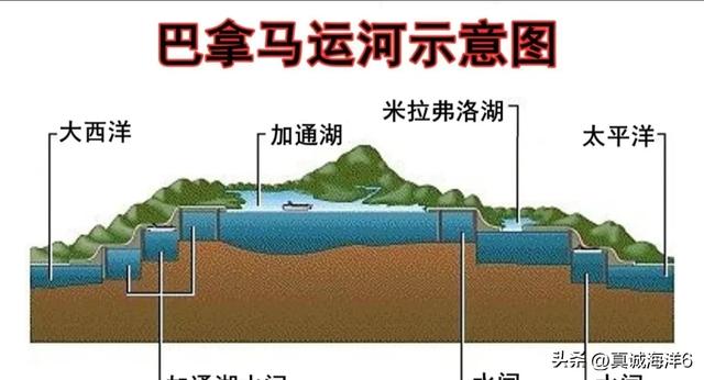 广西南流江将成为陆海通道重要的一员  第4张