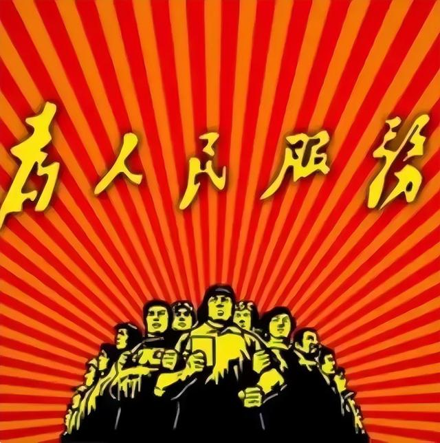 民众生存底线遭挑战，反抗浪潮暗涌：社会需深刻反思  第3张