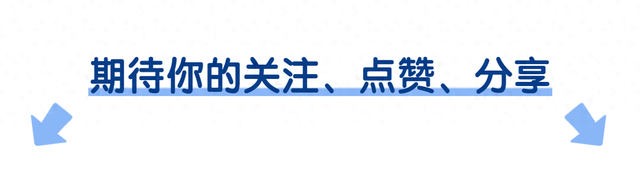 第一次发生中国民航事故！820吨火箭意外上天，失控爆炸，坏事还是好事。  第23张