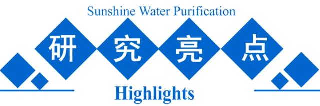 江苏大学材料科学与工程学院高分子材料研究所最新研究  第7张