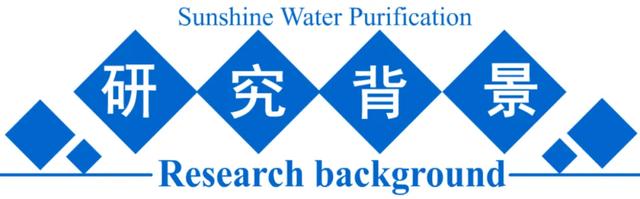 江苏大学材料科学与工程学院高分子材料研究所最新研究  第16张