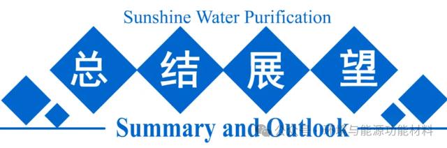 江苏大学材料科学与工程学院高分子材料研究所最新研究  第40张