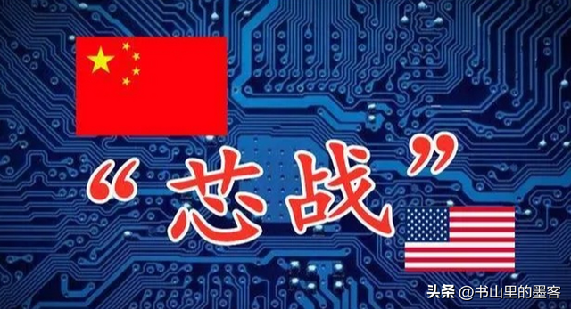 刚刚从德国移除华为5G设备，2000个德国企业信号就被打断了！外媒：自作自受  第11张