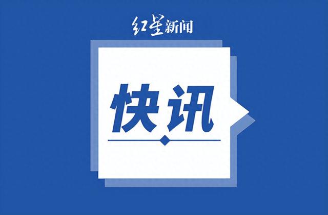 欧盟指控马斯克的社交媒体“X违反《数字服务法》  第1张