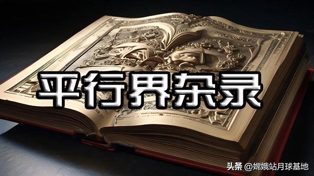 被困太空的波音飞船和宇航员返航地球了?（6）•平行界杂录  第15张