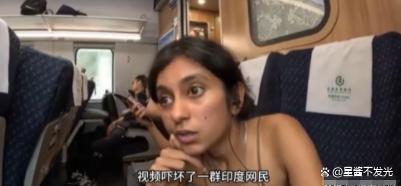 外国人在中国做“安全实验”：手机放在街上却被踩着没人捡，心疼坏了。  第10张