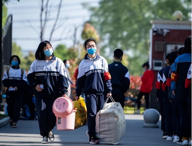 马云的预测会成真吗？全国42%的城市家庭可能面临三个困境  第10张