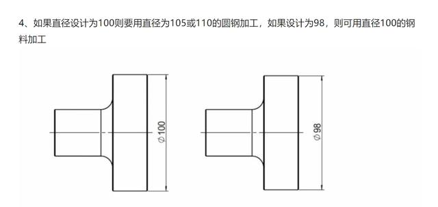 部件设计中常见的问题总结  第4张