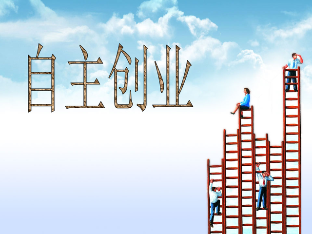 "机器人上岗，人类下岗"？2025年不能工作，这是真的吗？  第20张