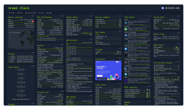 每月 GitHub 探索｜拥抱 Python、Vue 和 AI，探索 7 一个引领潮流的项目  第11张