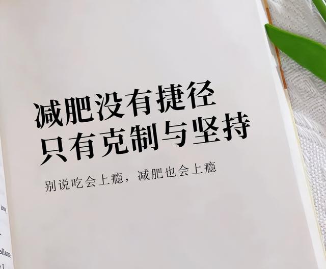 5件“良心已坏”的家电，电商专供只坑国人，看谁上赶着当冤种？  第14张