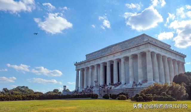 全球芯片大新闻！美国芯片股暴跌内幕曝光，中国芯片赢麻。  第2张