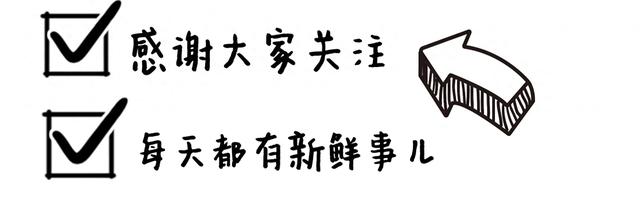 山姆会员店真的划算吗？网民辣评：20万年收入都承受不了山姆的消费！  第1张