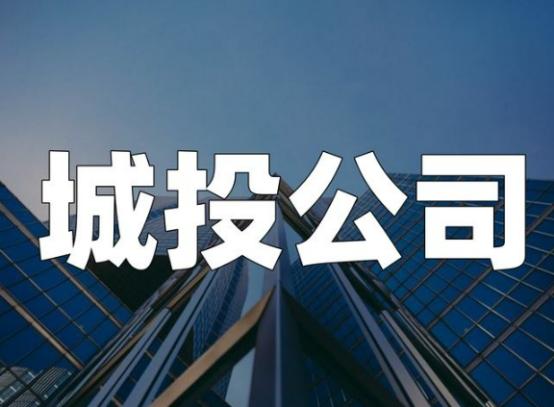 土木工程改名、住房和城乡建设局改名、城市投资改名、农民工改名都是什么意思？  第26张