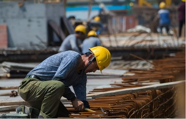 土木工程改名、住房和城乡建设局改名、城市投资改名、农民工改名都是什么意思？  第38张